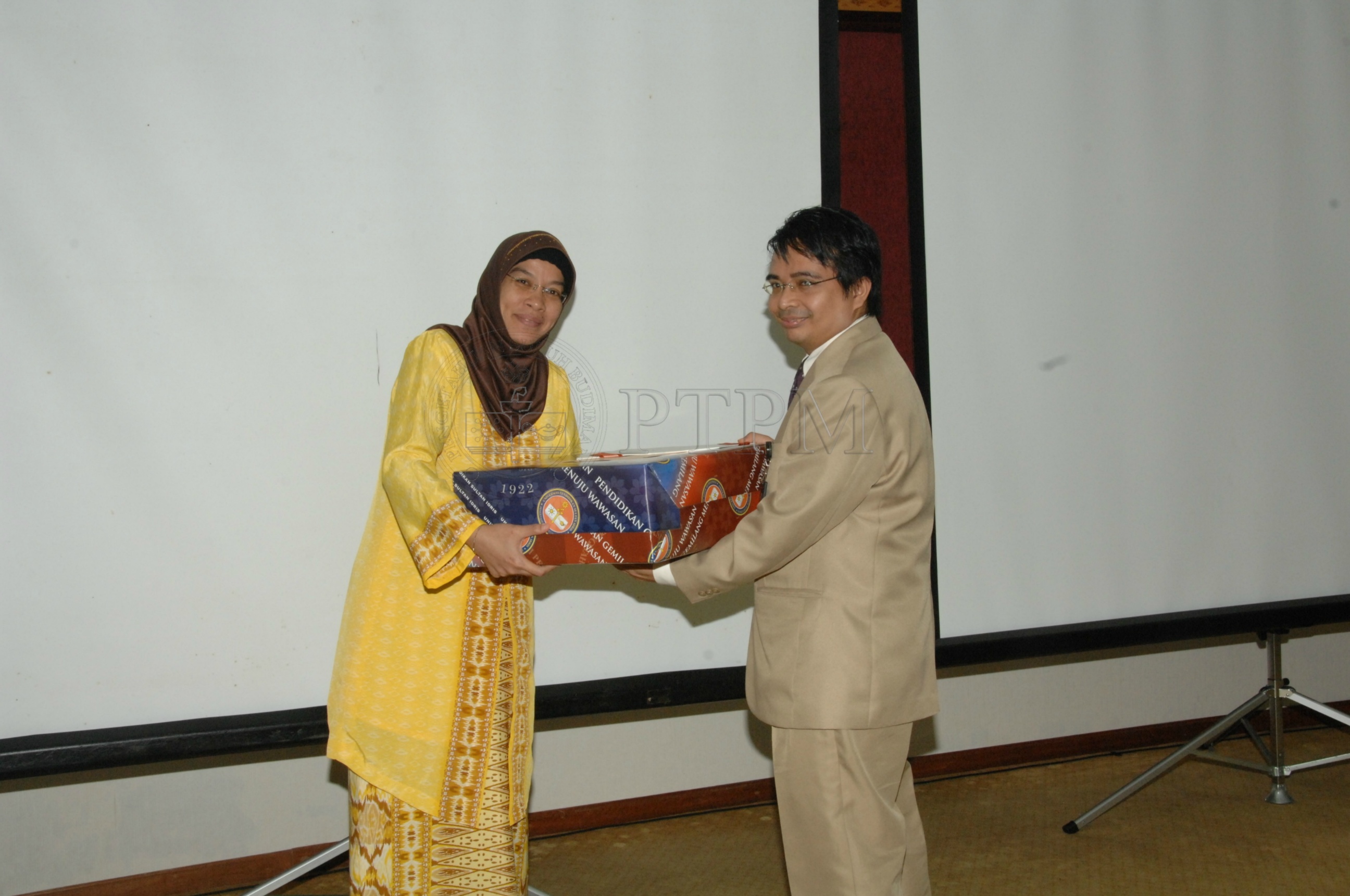 PTPM 08 91 kik DSC 0165